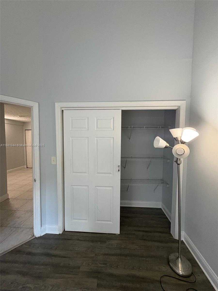 Small Image of 2309 NORTH WEST 55TH AVE, Lauderhill Number 3