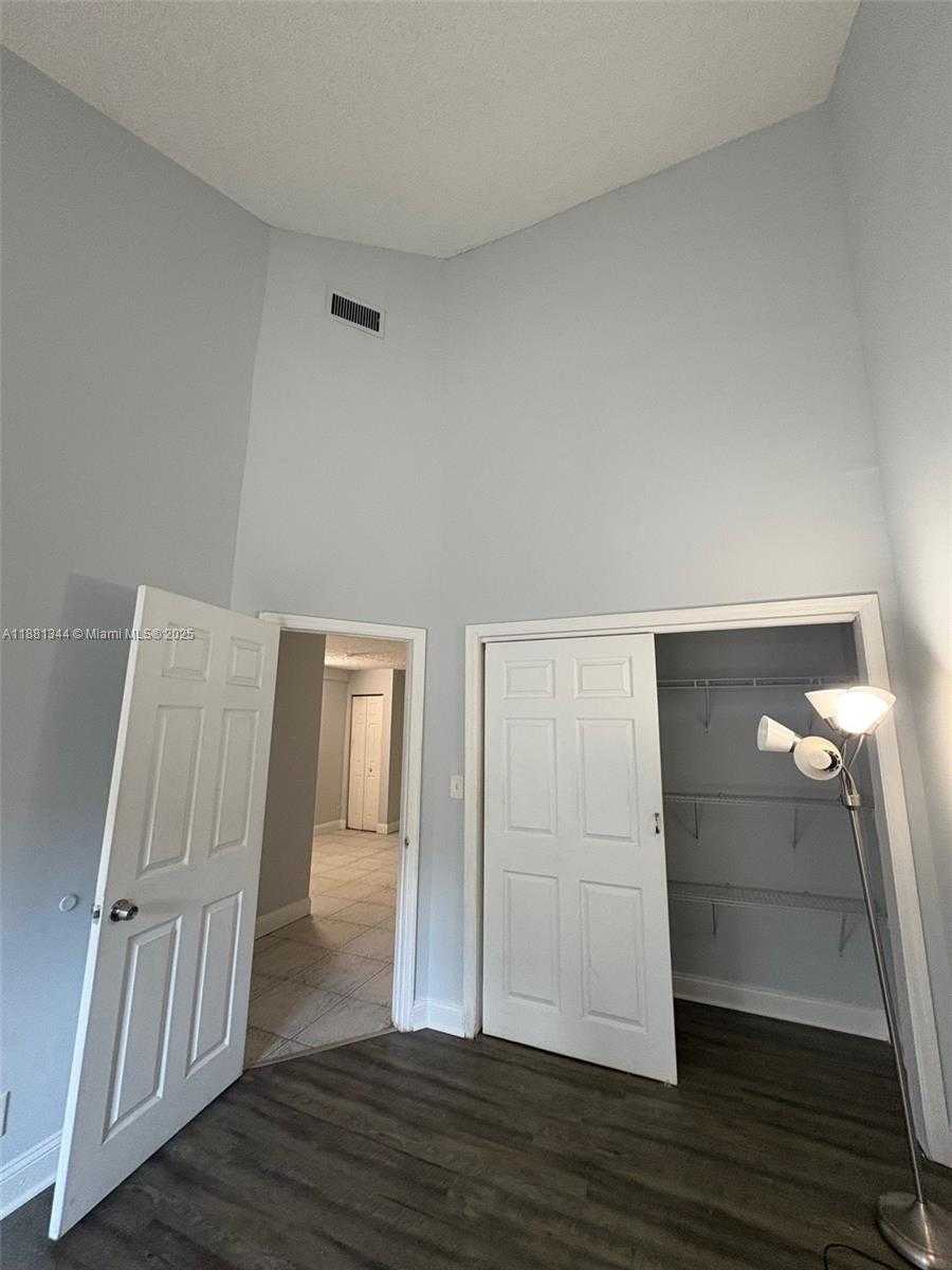 Small Image of 2309 NORTH WEST 55TH AVE, Lauderhill Number 4