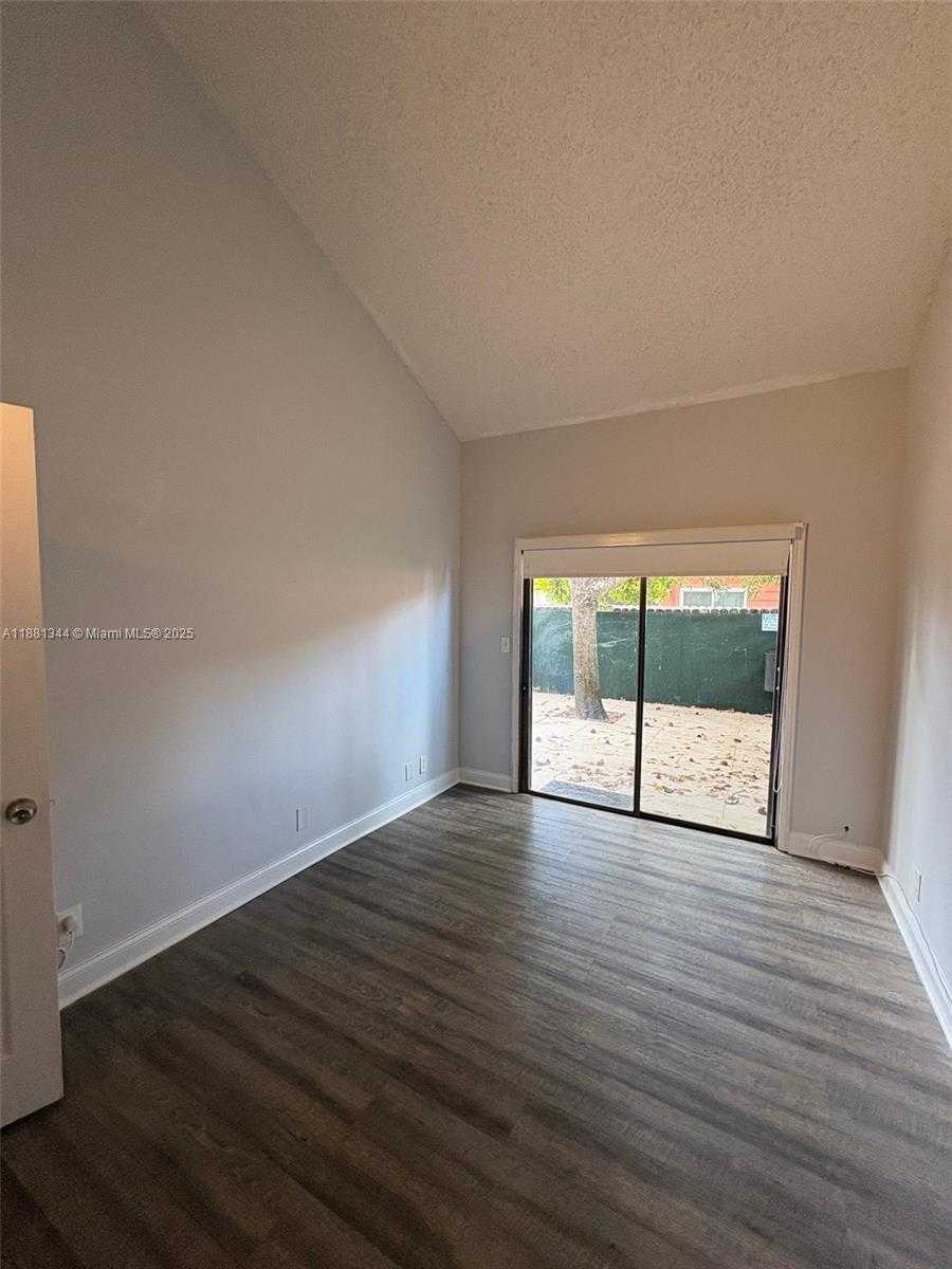 Small Image of 2309 NORTH WEST 55TH AVE, Lauderhill Number 5