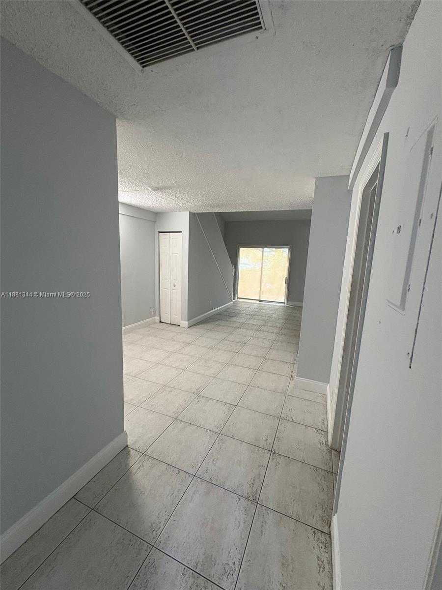 Small Image of 2309 NORTH WEST 55TH AVE, Lauderhill Number 7