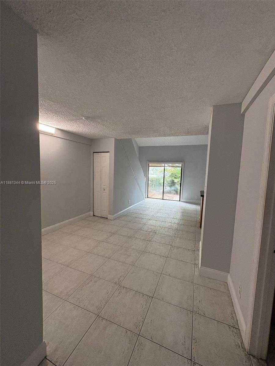 Small Image of 2309 NORTH WEST 55TH AVE, Lauderhill Number 8