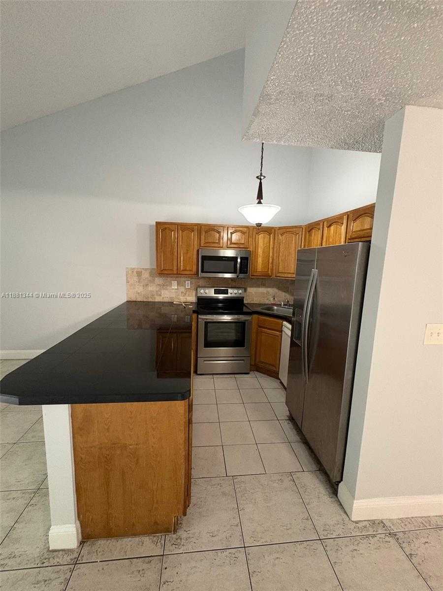 Small Image of 2309 NORTH WEST 55TH AVE, Lauderhill Number 9