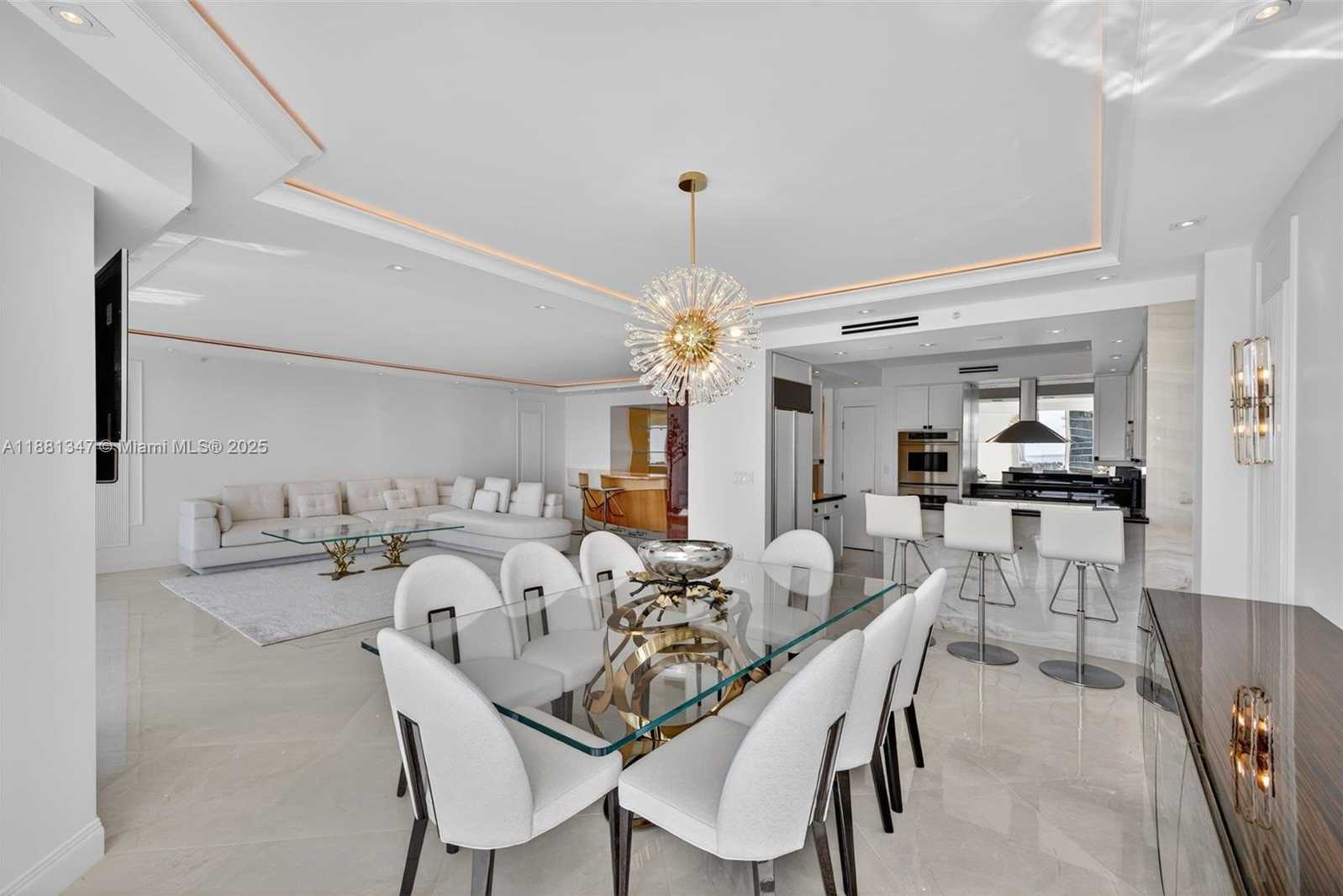 Small Image of 3201 NORTH EAST 183RD ST #1405, Aventura Number 10