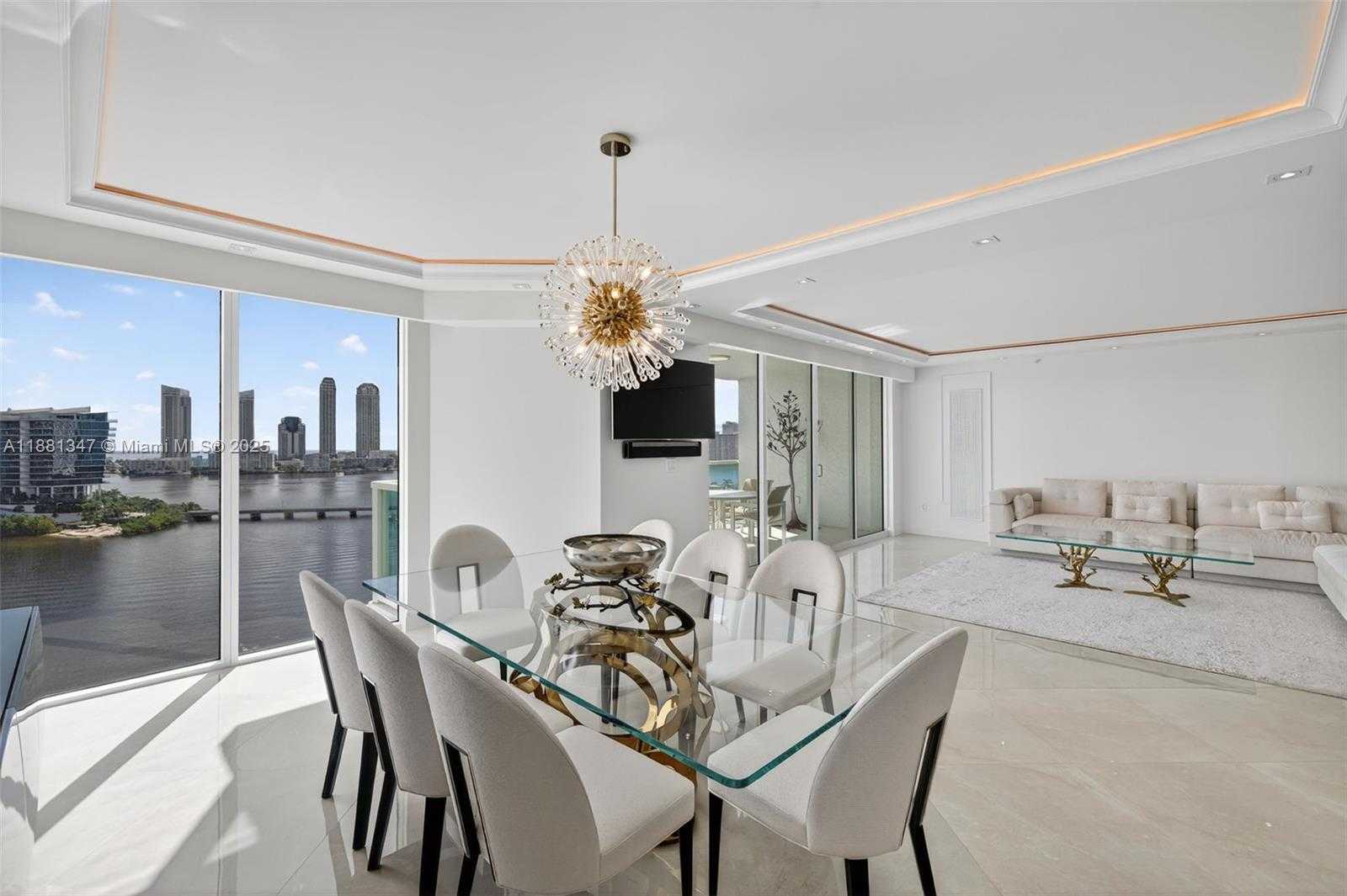 Small Image of 3201 NORTH EAST 183RD ST #1405, Aventura Number 12