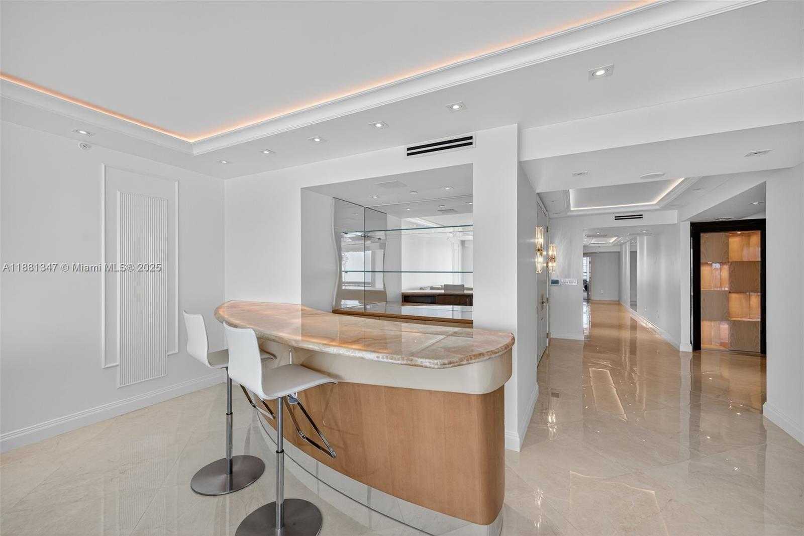Small Image of 3201 NORTH EAST 183RD ST #1405, Aventura Number 17