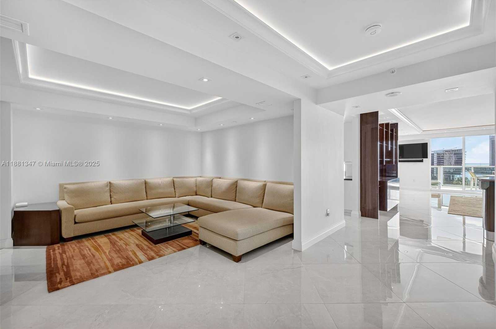 Small Image of 3201 NORTH EAST 183RD ST #1405, Aventura Number 19