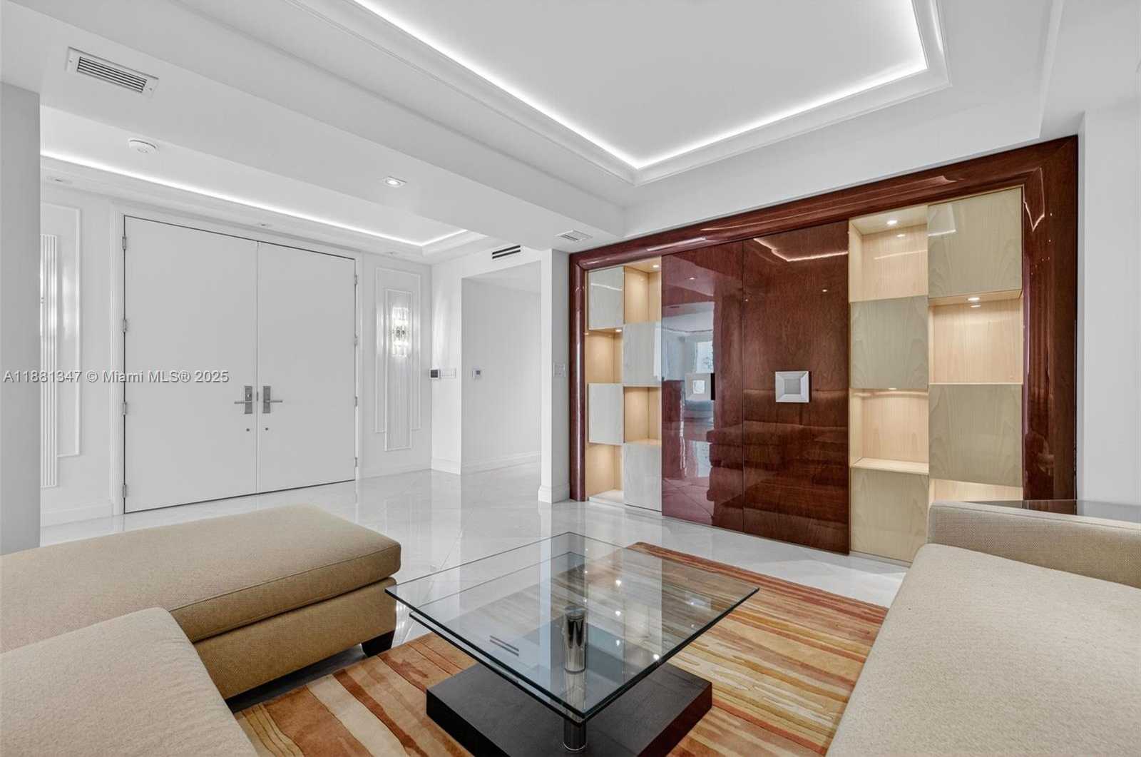 Small Image of 3201 NORTH EAST 183RD ST #1405, Aventura Number 21