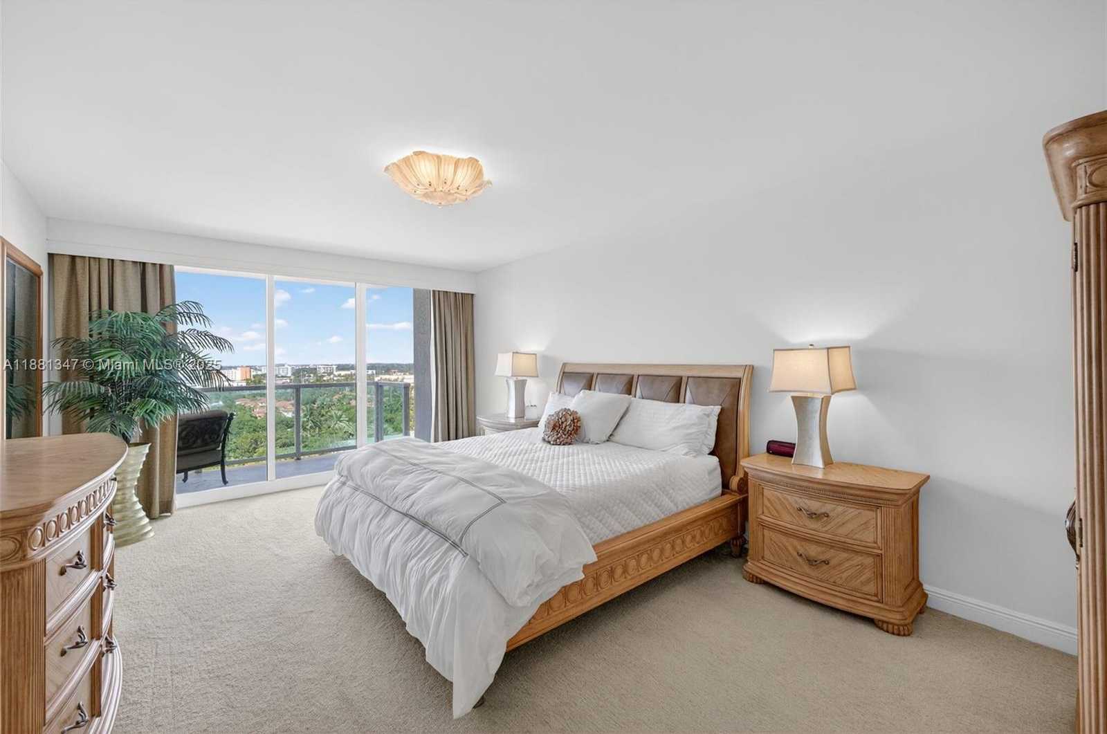 Small Image of 3201 NORTH EAST 183RD ST #1405, Aventura Number 24