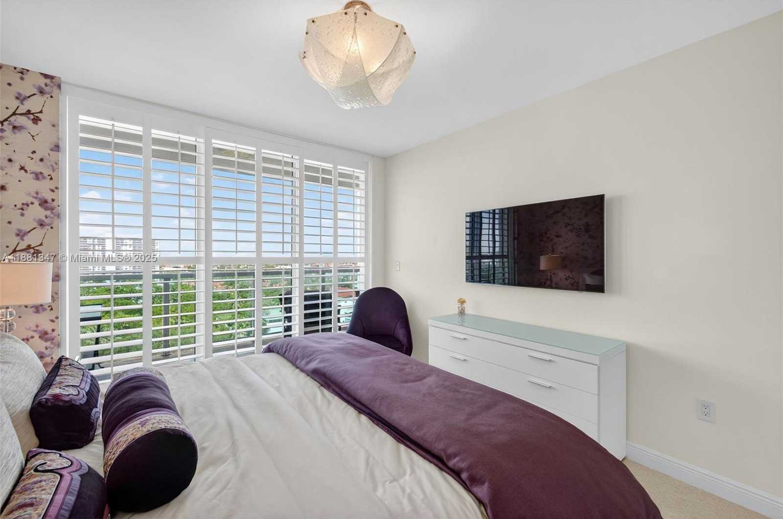 Small Image of 3201 NORTH EAST 183RD ST #1405, Aventura Number 34