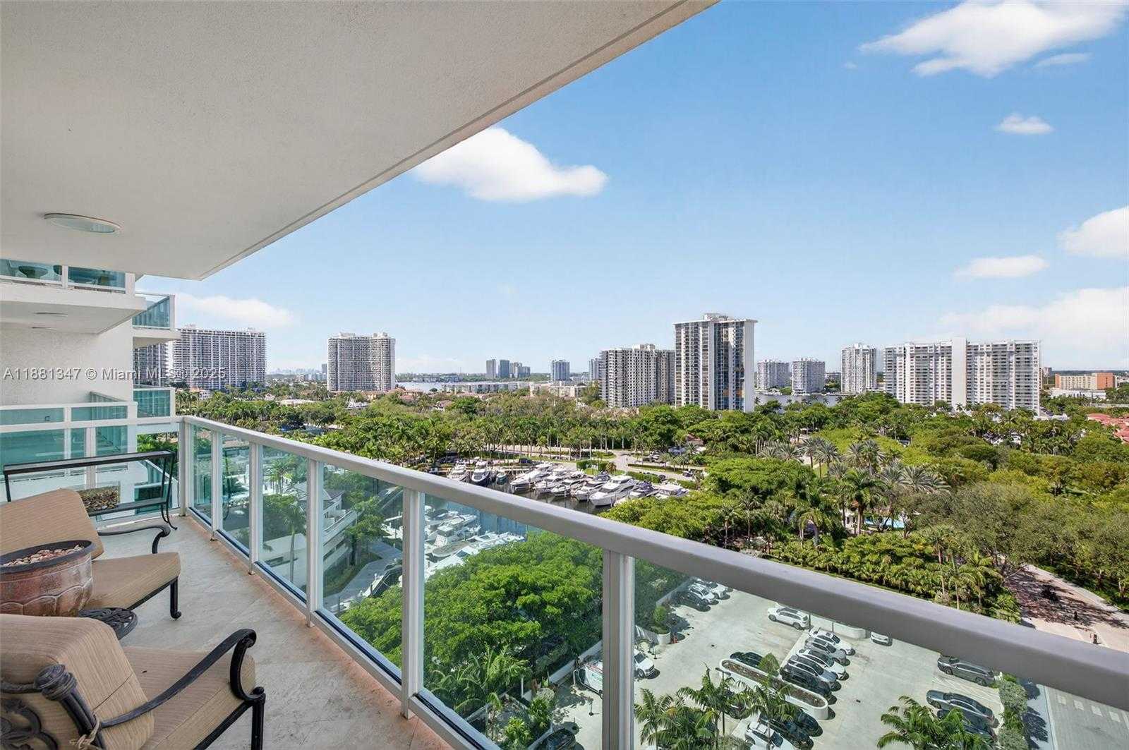 Small Image of 3201 NORTH EAST 183RD ST #1405, Aventura Number 35