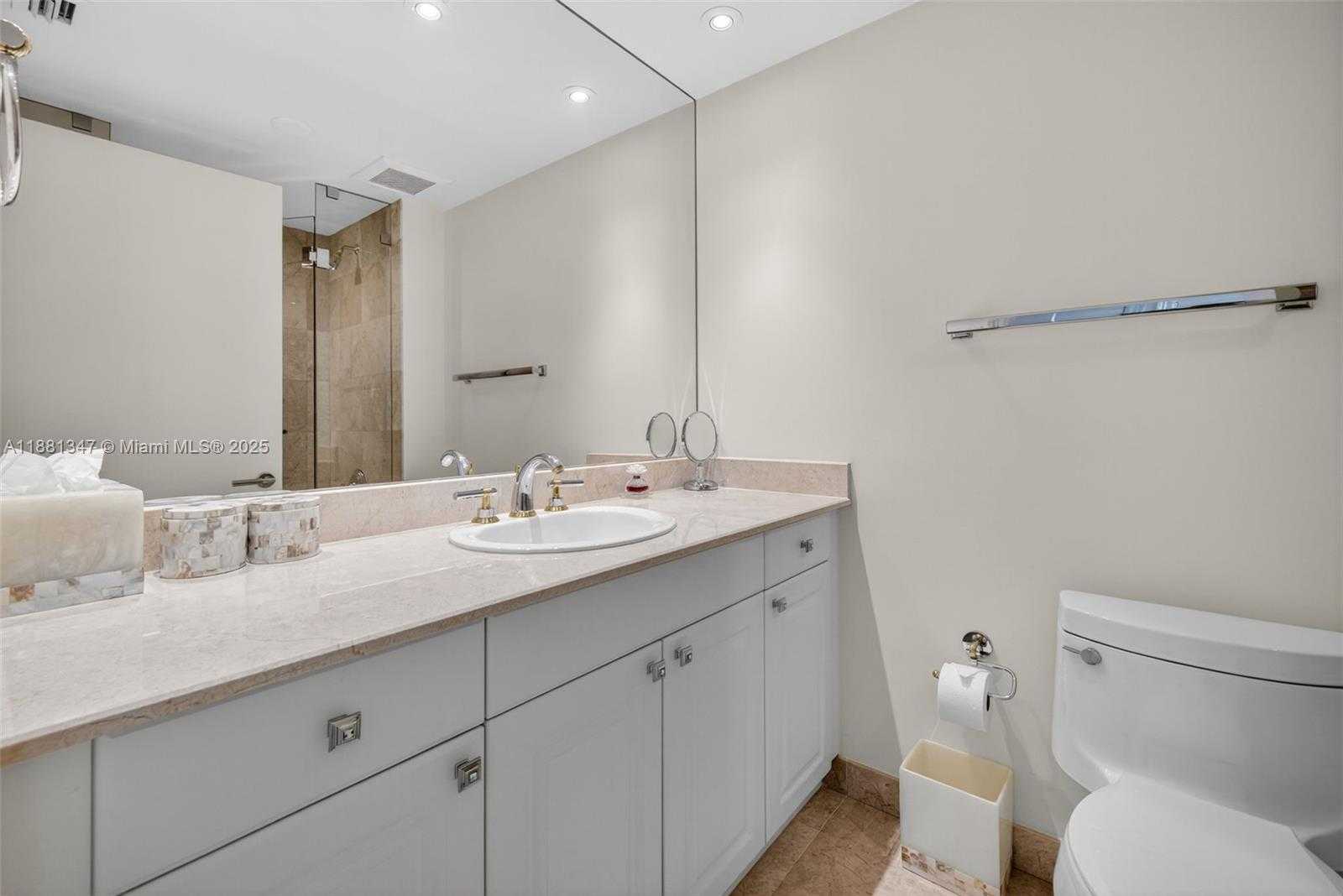 Small Image of 3201 NORTH EAST 183RD ST #1405, Aventura Number 36
