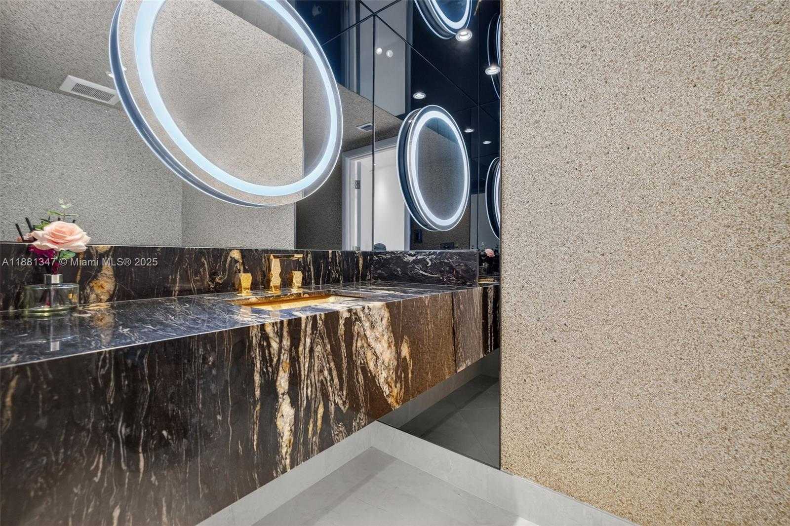 Small Image of 3201 NORTH EAST 183RD ST #1405, Aventura Number 37