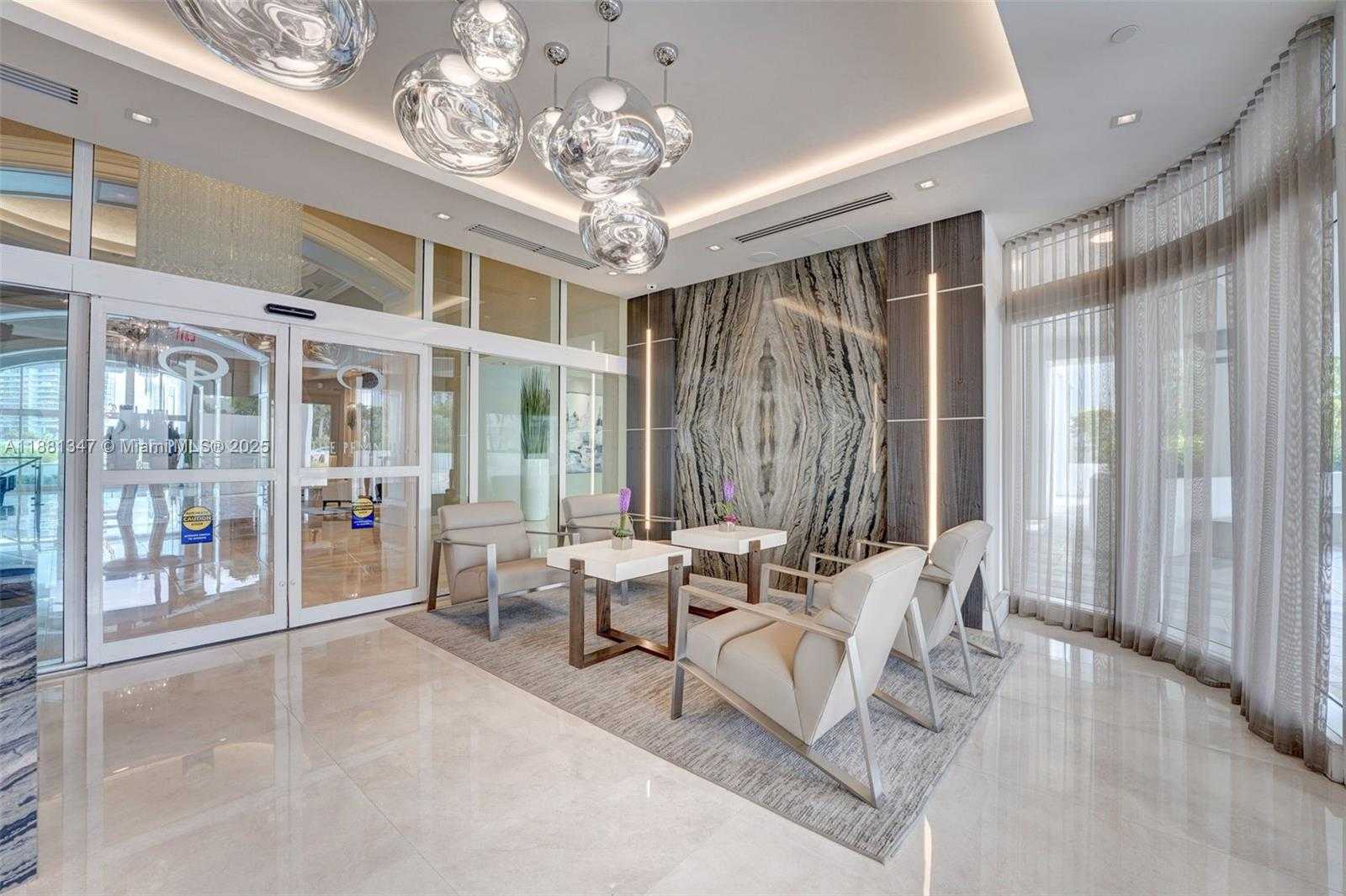 Small Image of 3201 NORTH EAST 183RD ST #1405, Aventura Number 44