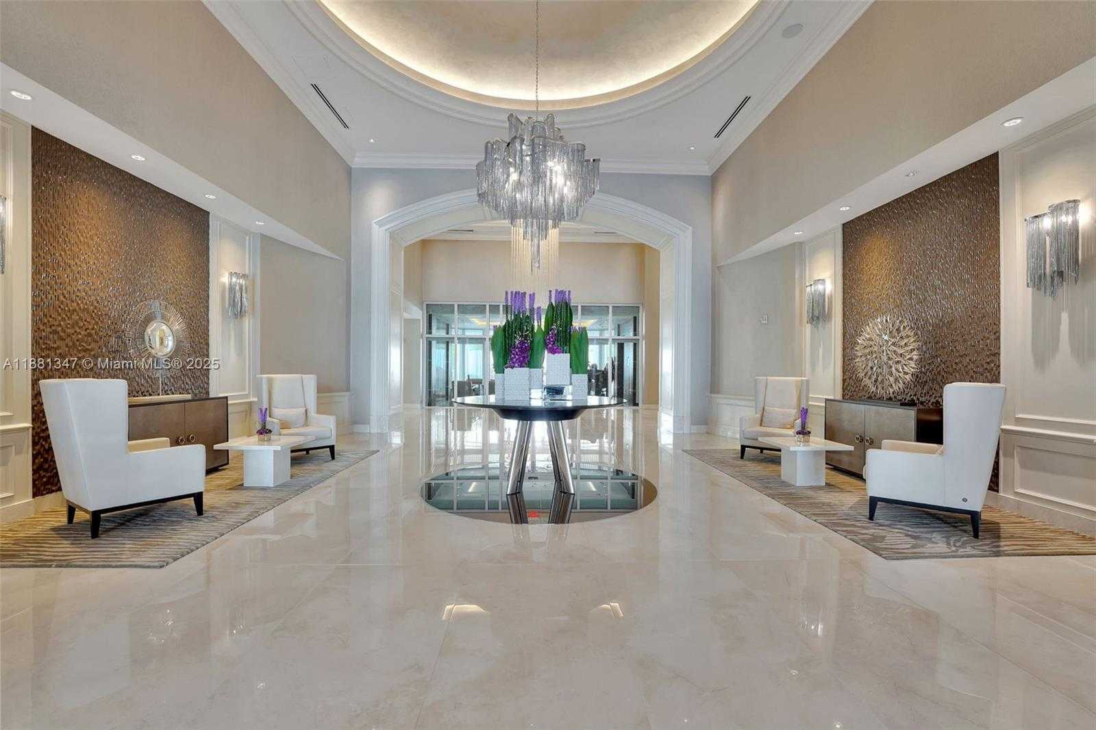 Small Image of 3201 NORTH EAST 183RD ST #1405, Aventura Number 45
