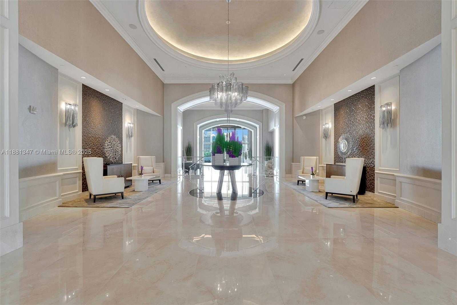 Small Image of 3201 NORTH EAST 183RD ST #1405, Aventura Number 46