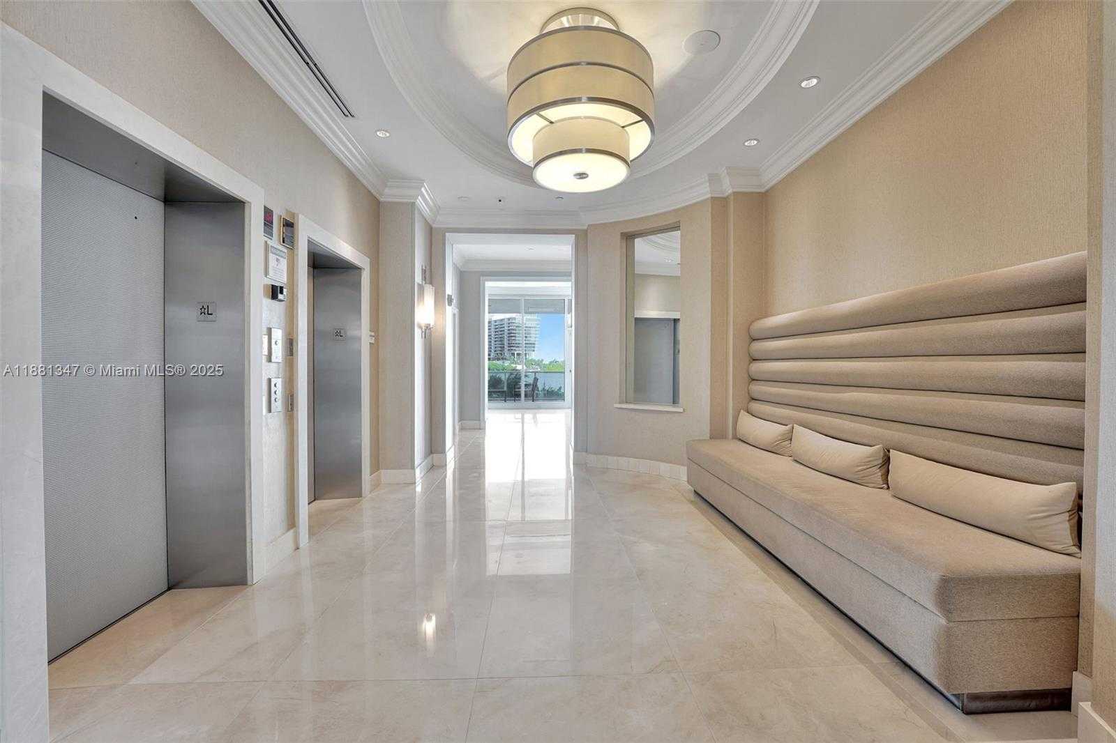 Small Image of 3201 NORTH EAST 183RD ST #1405, Aventura Number 48