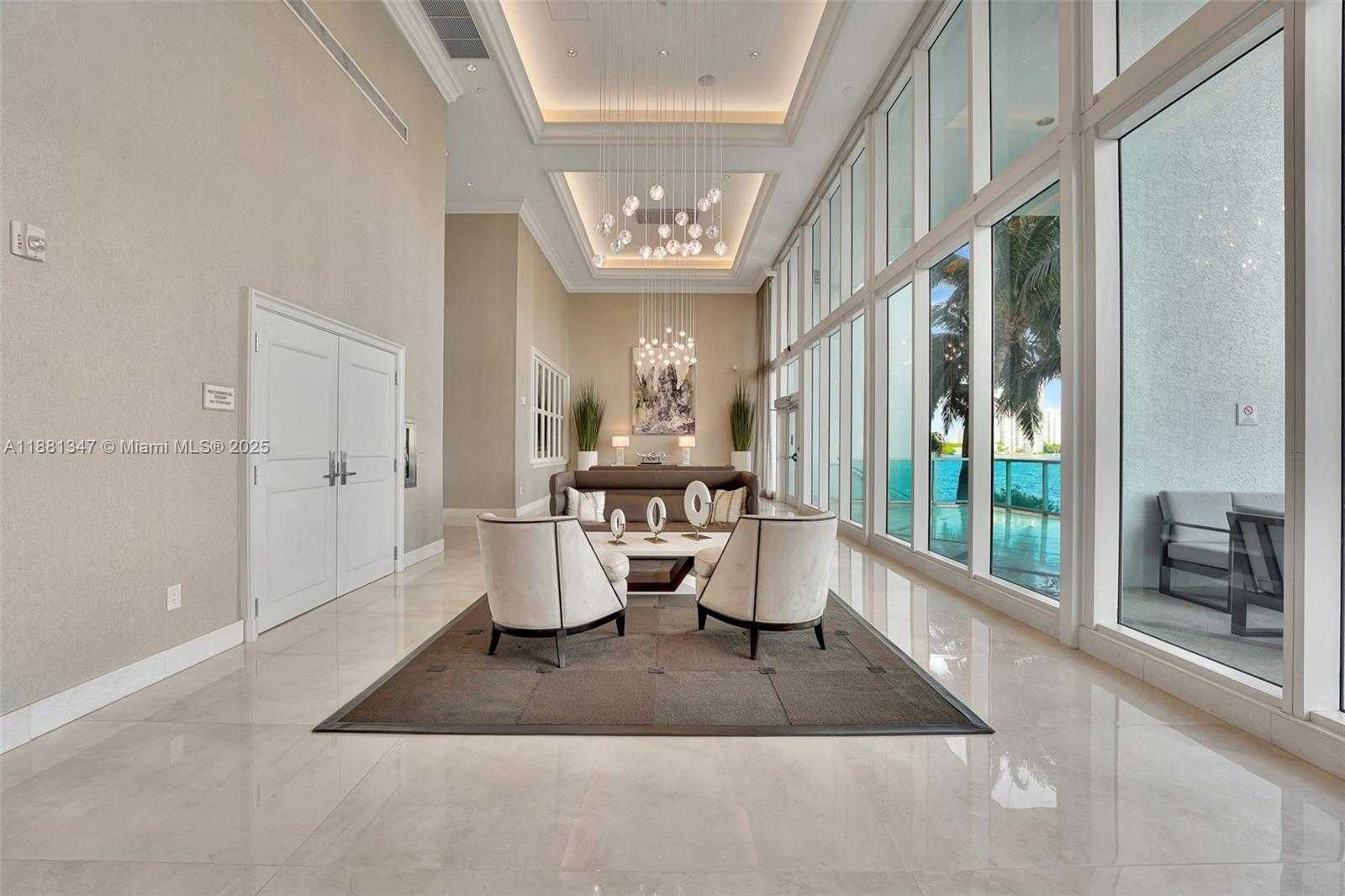 Small Image of 3201 NORTH EAST 183RD ST #1405, Aventura Number 49