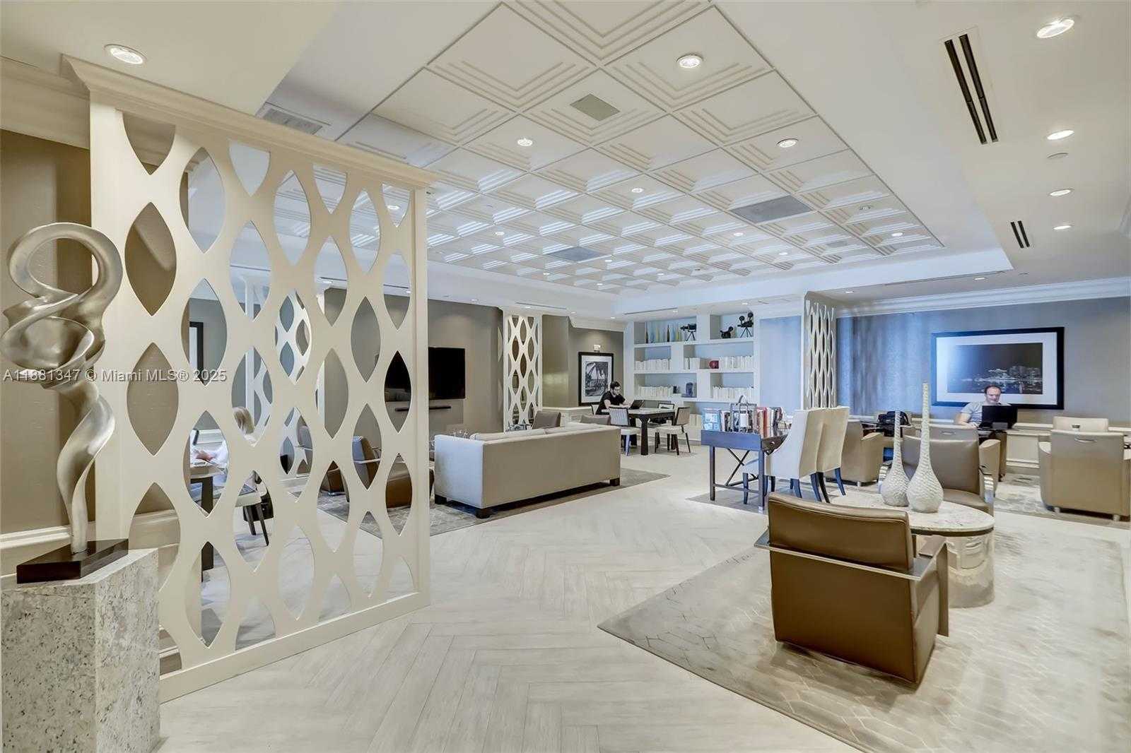 Small Image of 3201 NORTH EAST 183RD ST #1405, Aventura Number 50