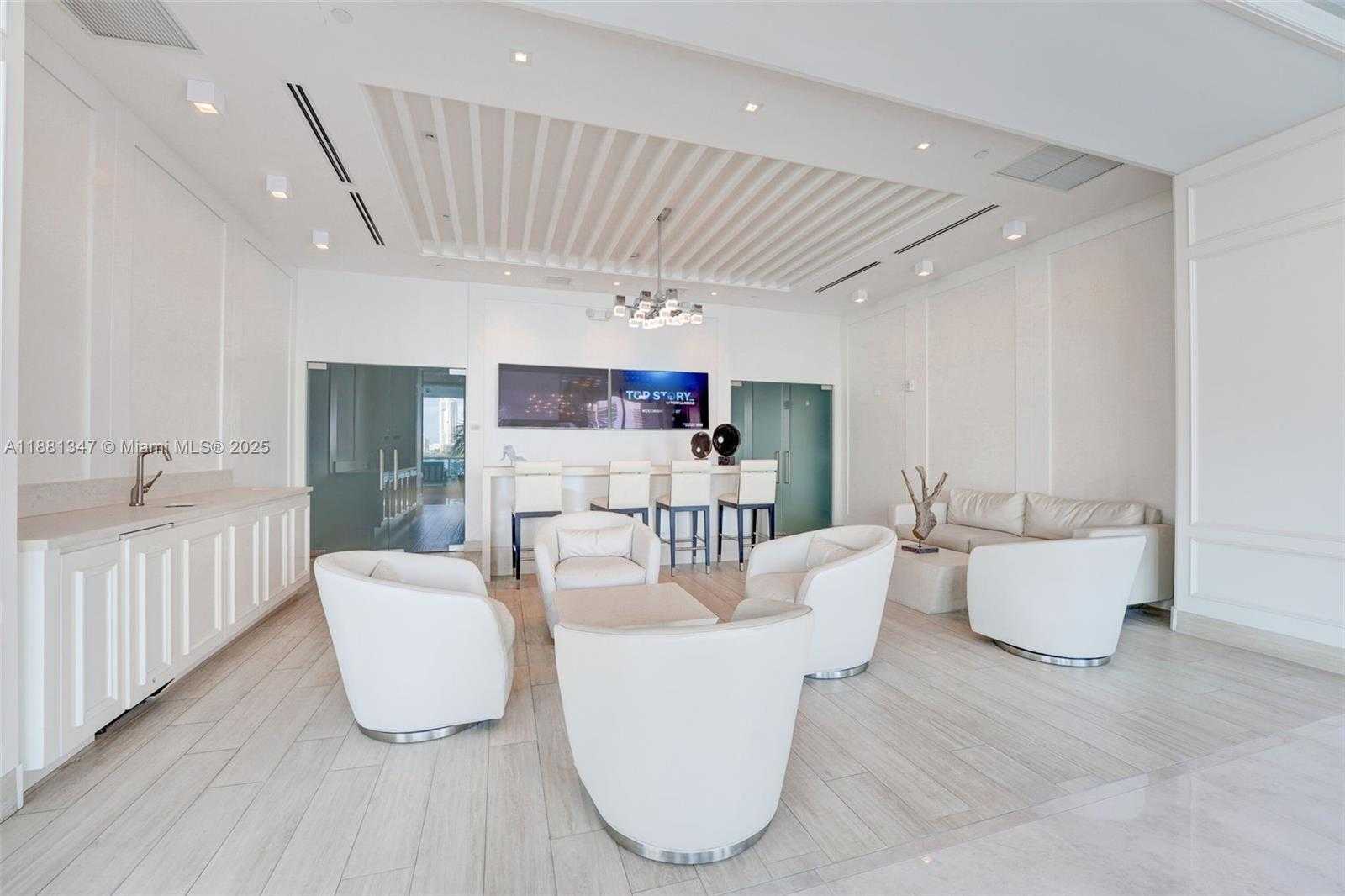 Small Image of 3201 NORTH EAST 183RD ST #1405, Aventura Number 51