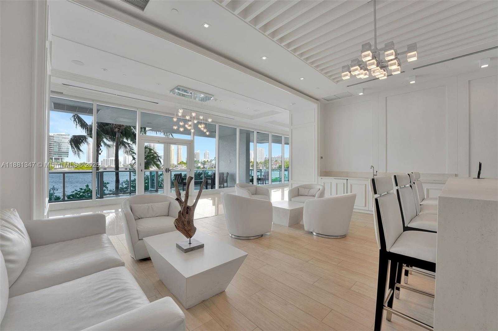 Small Image of 3201 NORTH EAST 183RD ST #1405, Aventura Number 53