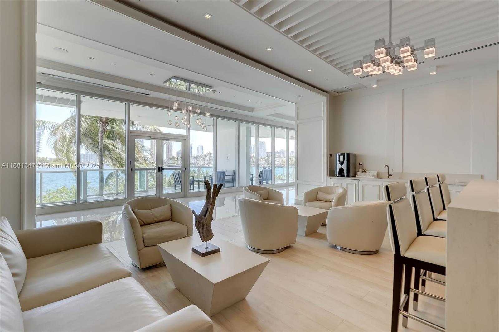 Small Image of 3201 NORTH EAST 183RD ST #1405, Aventura Number 54