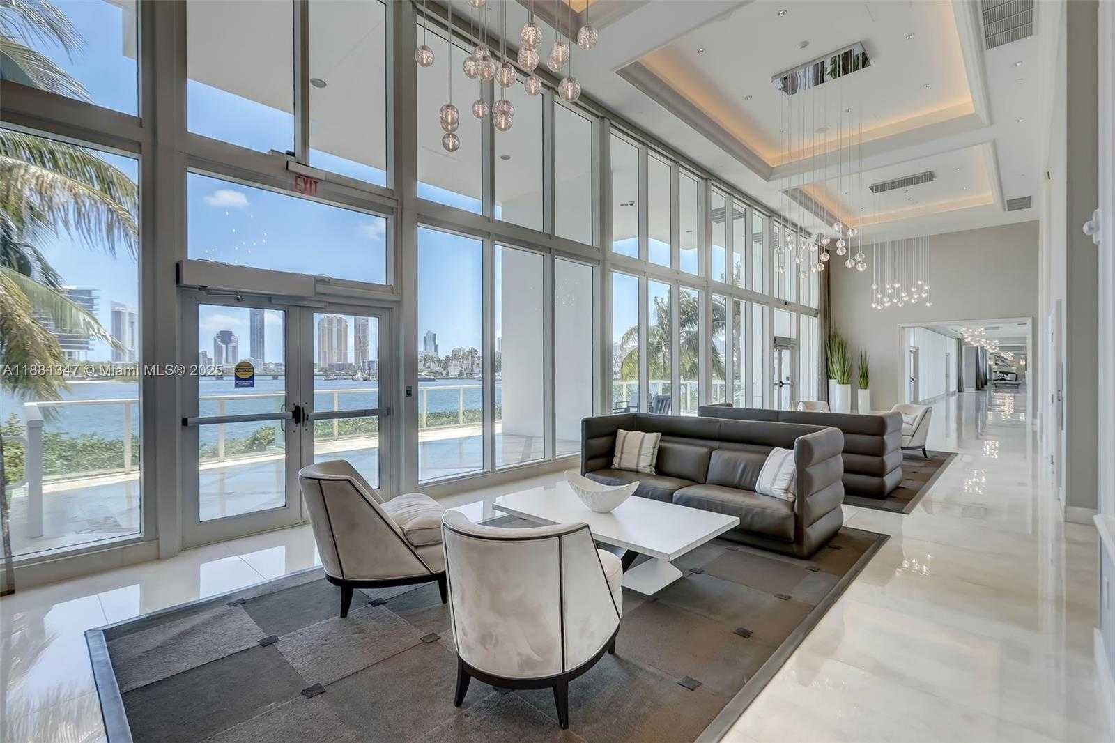 Small Image of 3201 NORTH EAST 183RD ST #1405, Aventura Number 56