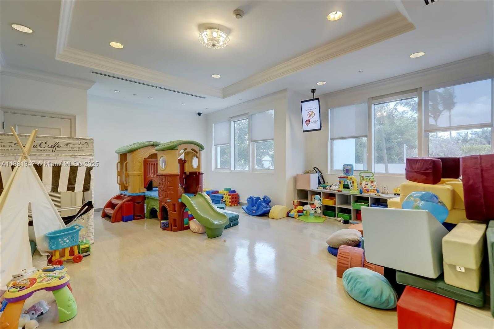 Small Image of 3201 NORTH EAST 183RD ST #1405, Aventura Number 58