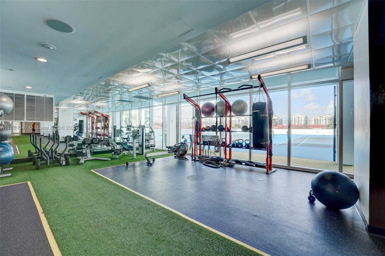 Small Image of 3201 NORTH EAST 183RD ST #1405, Aventura Number 59