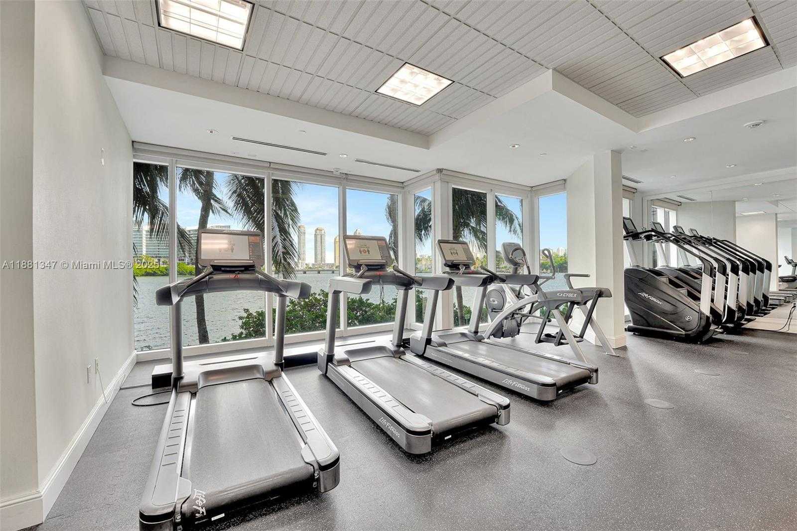 Small Image of 3201 NORTH EAST 183RD ST #1405, Aventura Number 62