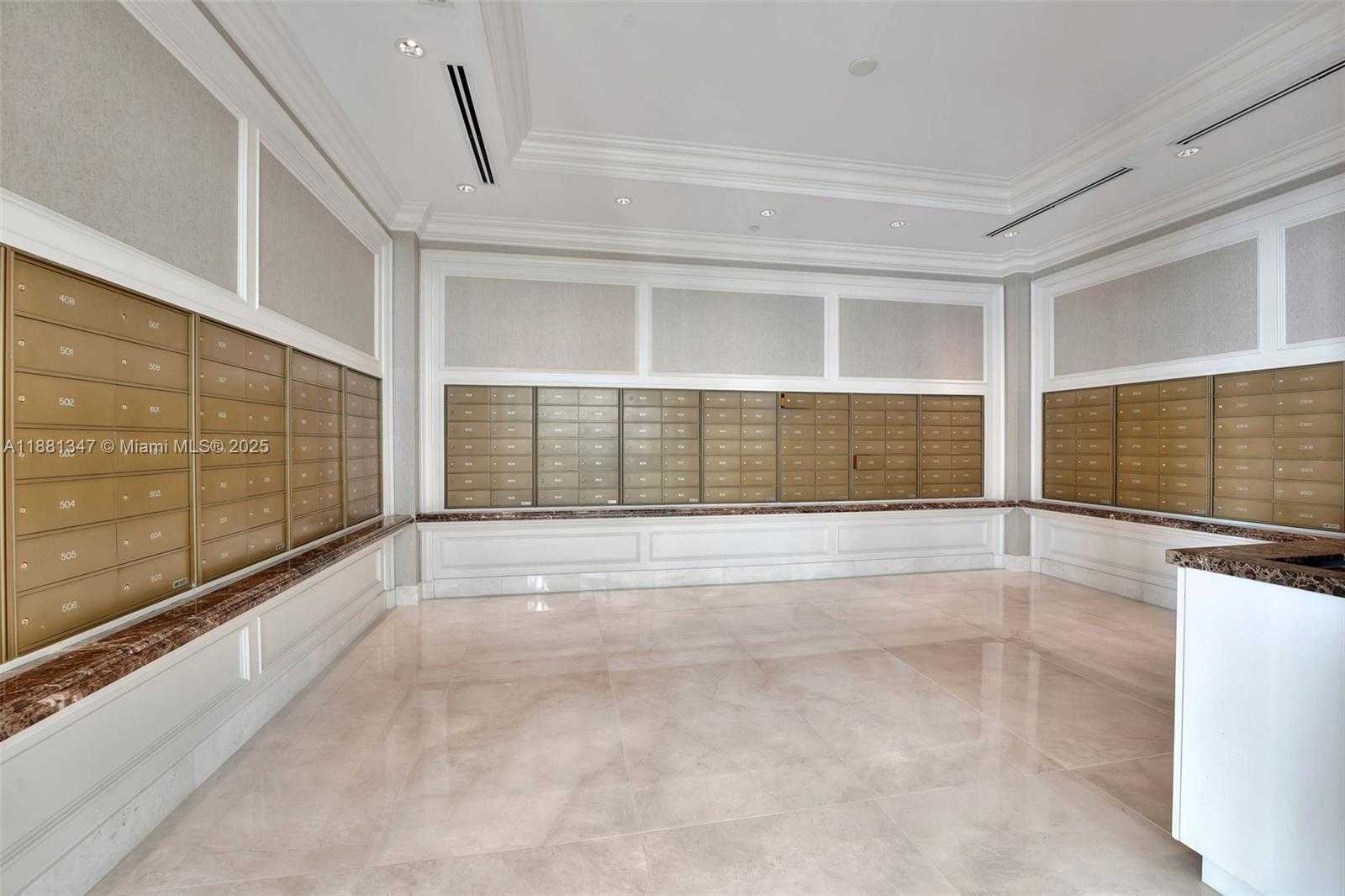 Small Image of 3201 NORTH EAST 183RD ST #1405, Aventura Number 65