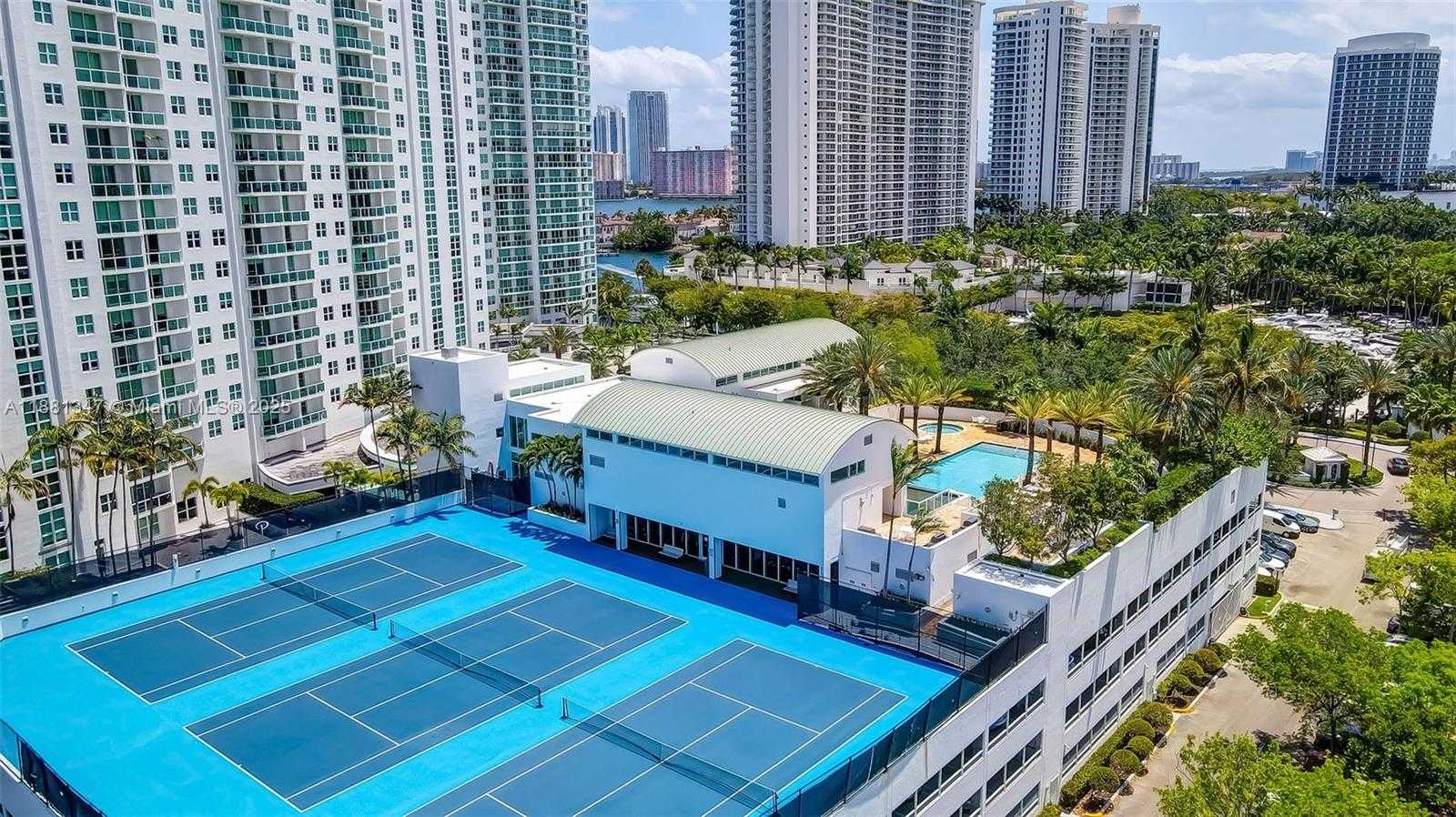 Small Image of 3201 NORTH EAST 183RD ST #1405, Aventura Number 66