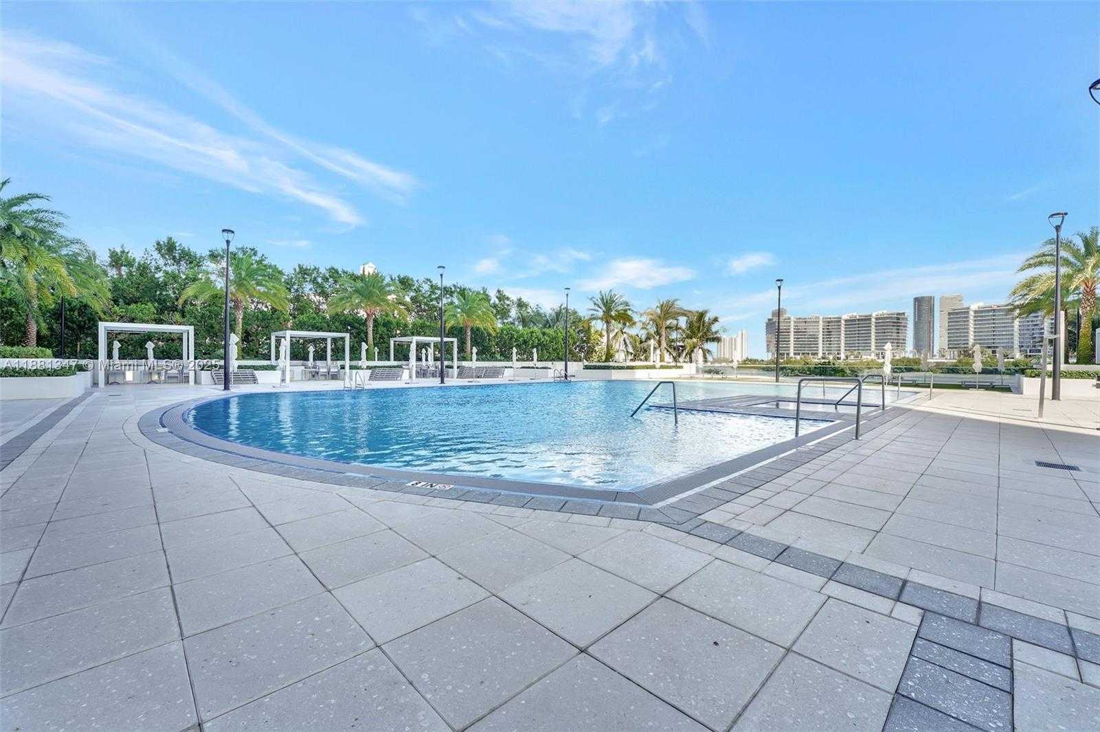 Small Image of 3201 NORTH EAST 183RD ST #1405, Aventura Number 67