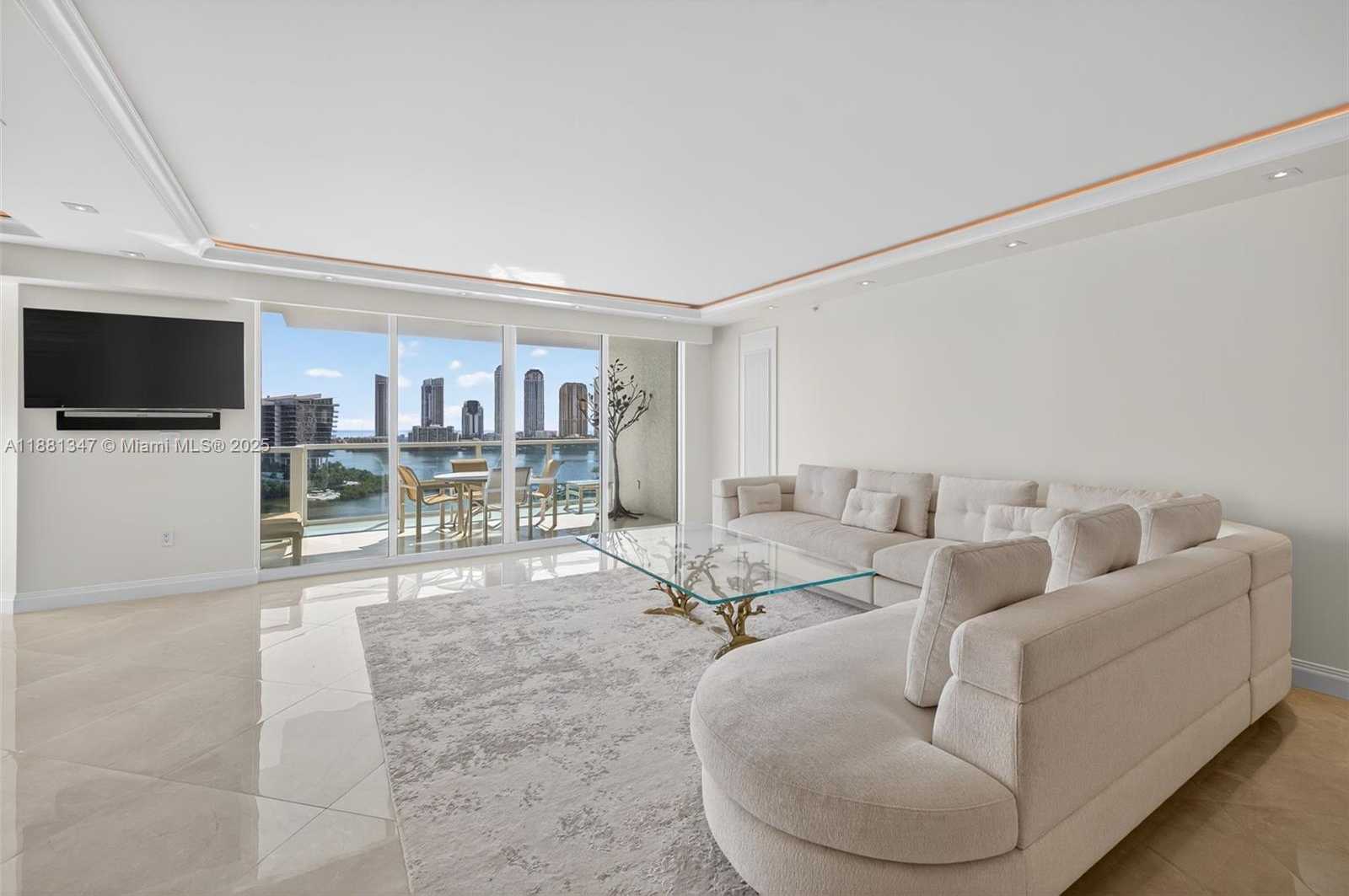 Small Image of 3201 NORTH EAST 183RD ST #1405, Aventura Number 9