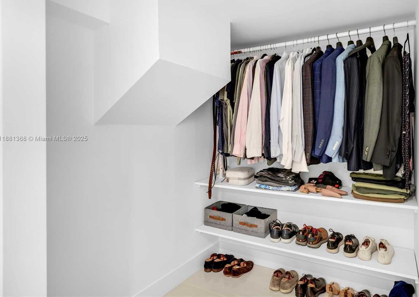Small Image of 221 JEFFERSON AVE #10, Miami Beach Number 10