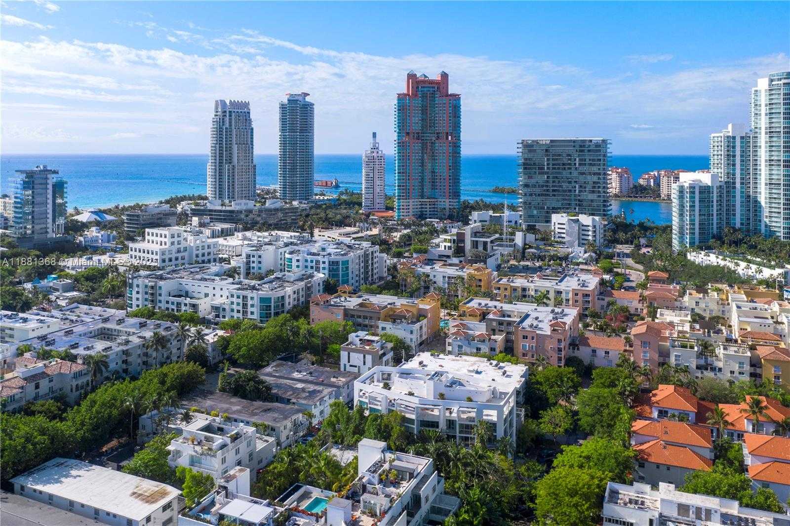 Small Image of 221 JEFFERSON AVE #10, Miami Beach Number 12