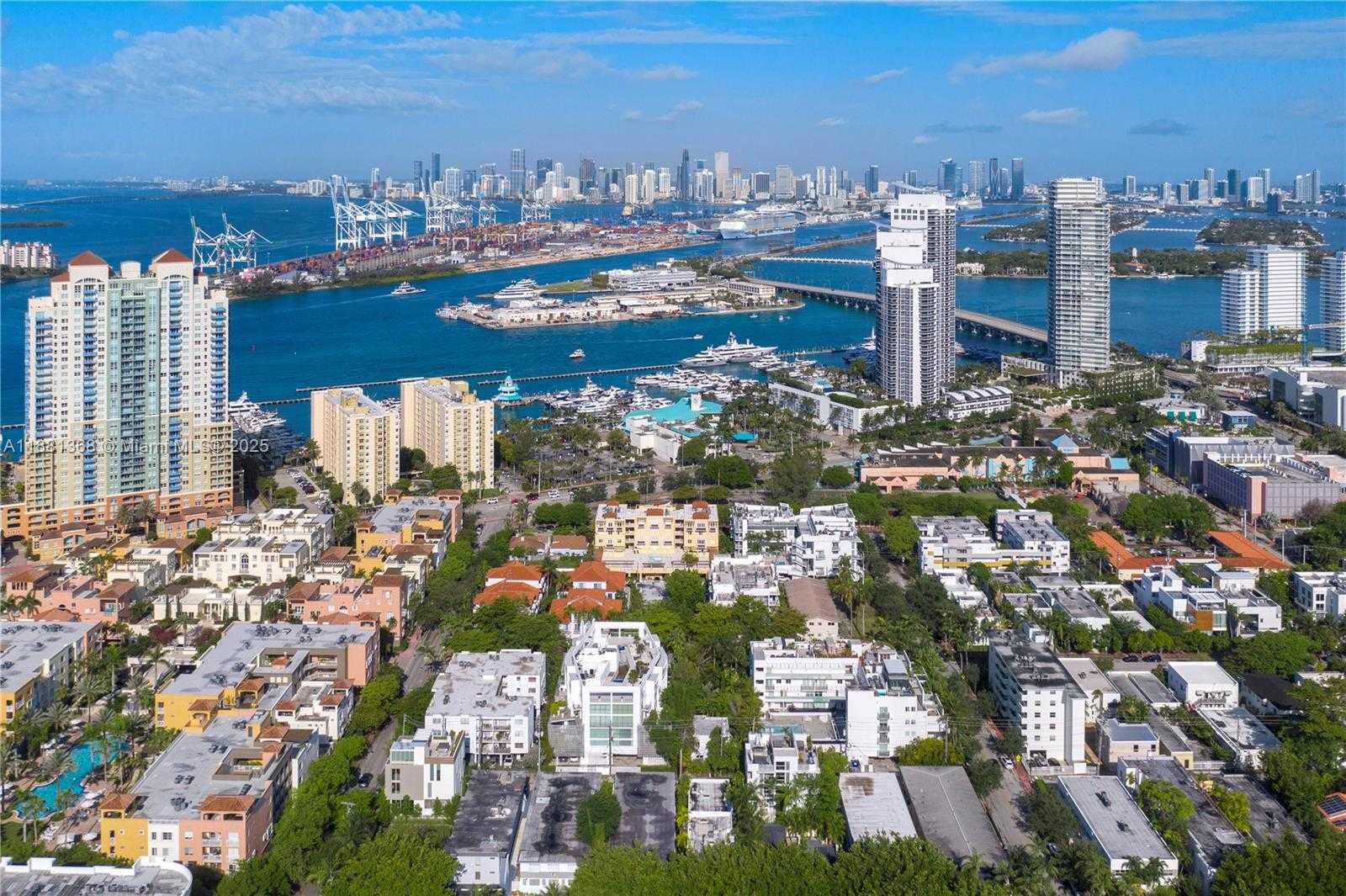 Small Image of 221 JEFFERSON AVE #10, Miami Beach Number 13