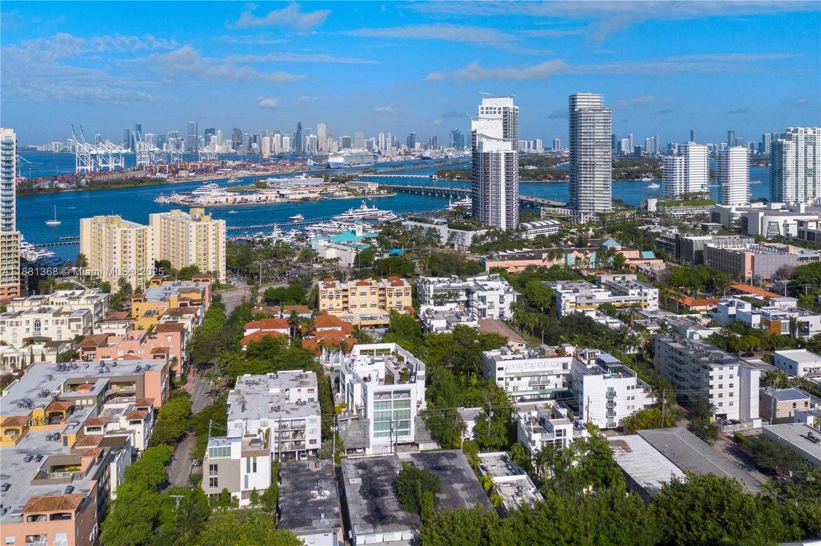 Small Image of 221 JEFFERSON AVE #10, Miami Beach Number 14