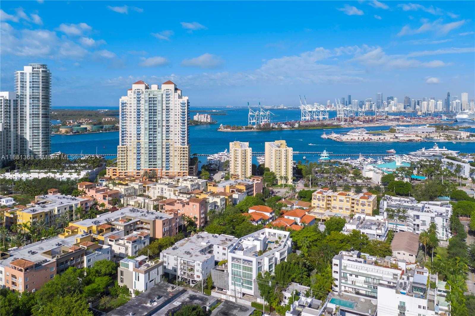 Small Image of 221 JEFFERSON AVE #10, Miami Beach Number 15