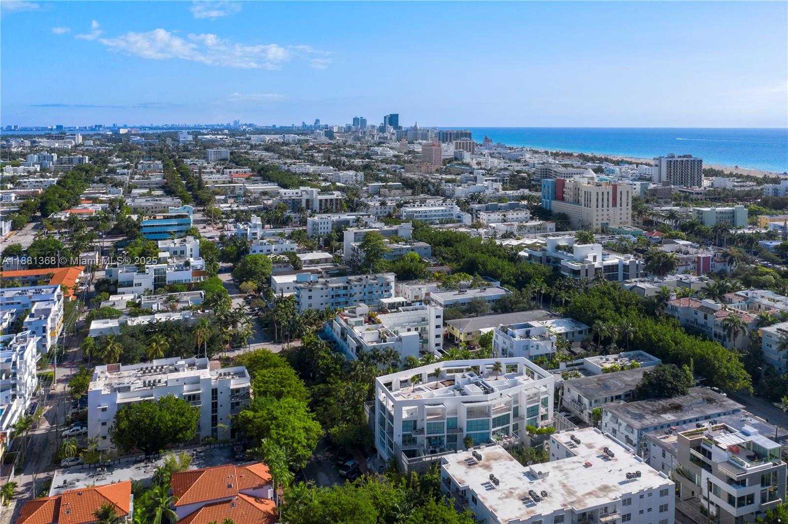 Small Image of 221 JEFFERSON AVE #10, Miami Beach Number 17