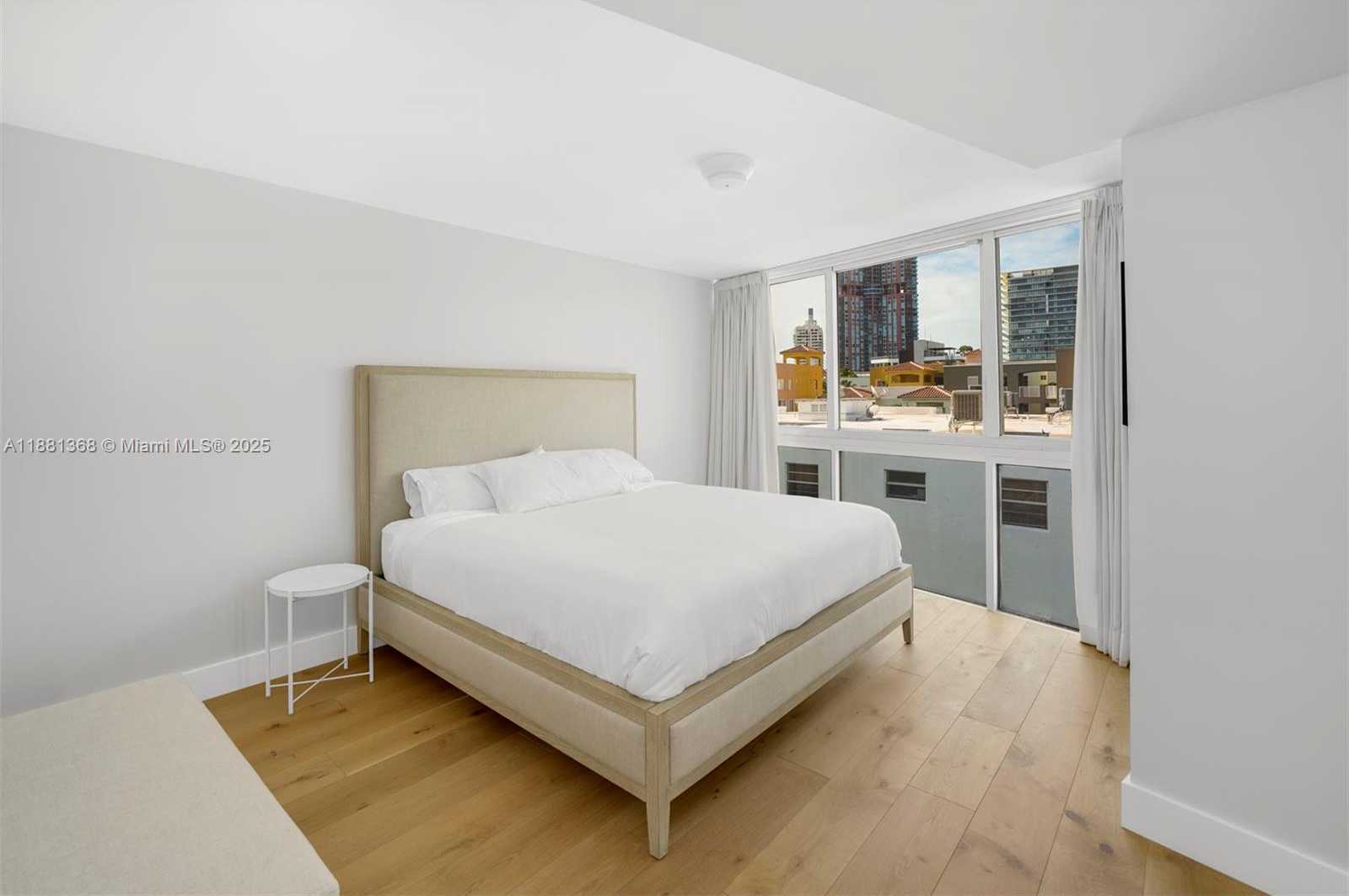 Small Image of 221 JEFFERSON AVE #10, Miami Beach Number 6