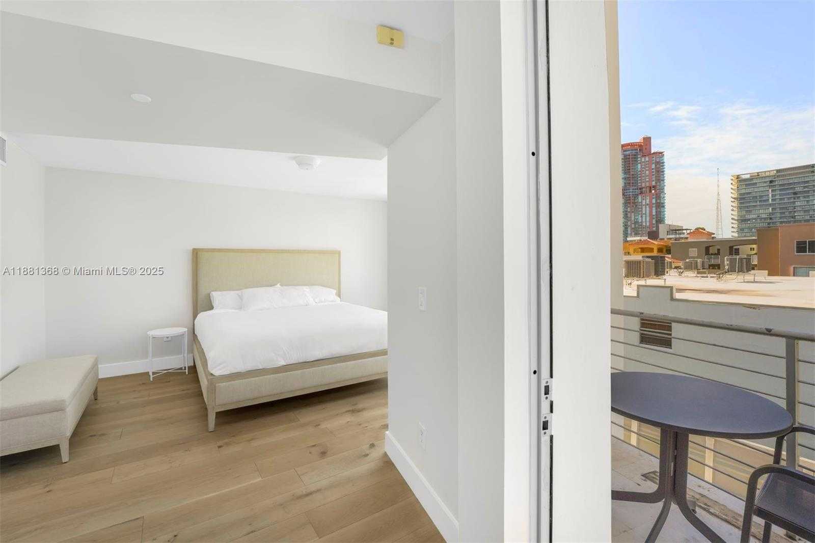 Small Image of 221 JEFFERSON AVE #10, Miami Beach Number 7