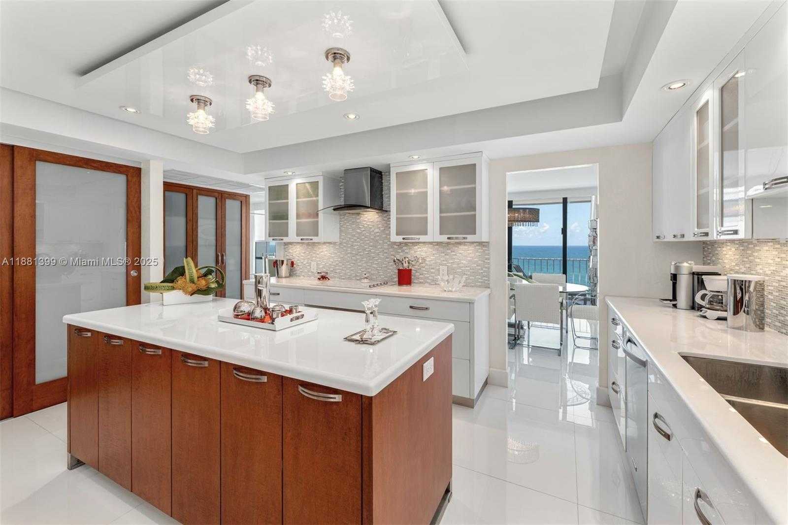 Small Image of 10155 COLLINS AVE #1401, Bal Harbour Number 10