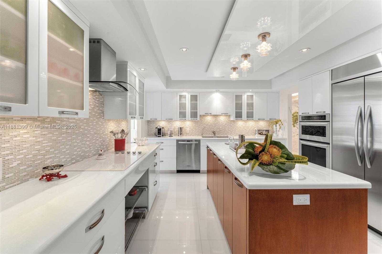 Small Image of 10155 COLLINS AVE #1401, Bal Harbour Number 11