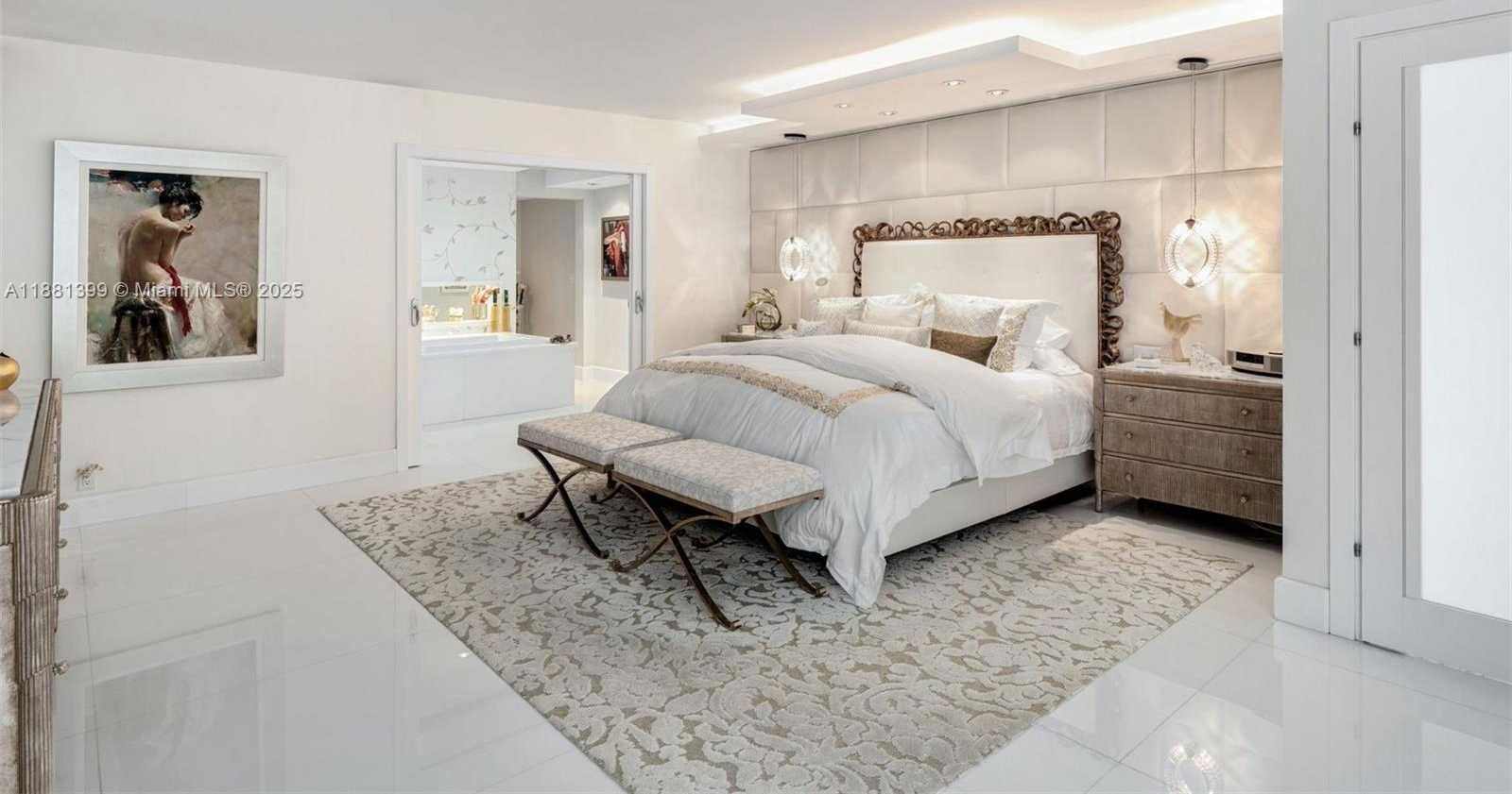 Small Image of 10155 COLLINS AVE #1401, Bal Harbour Number 14