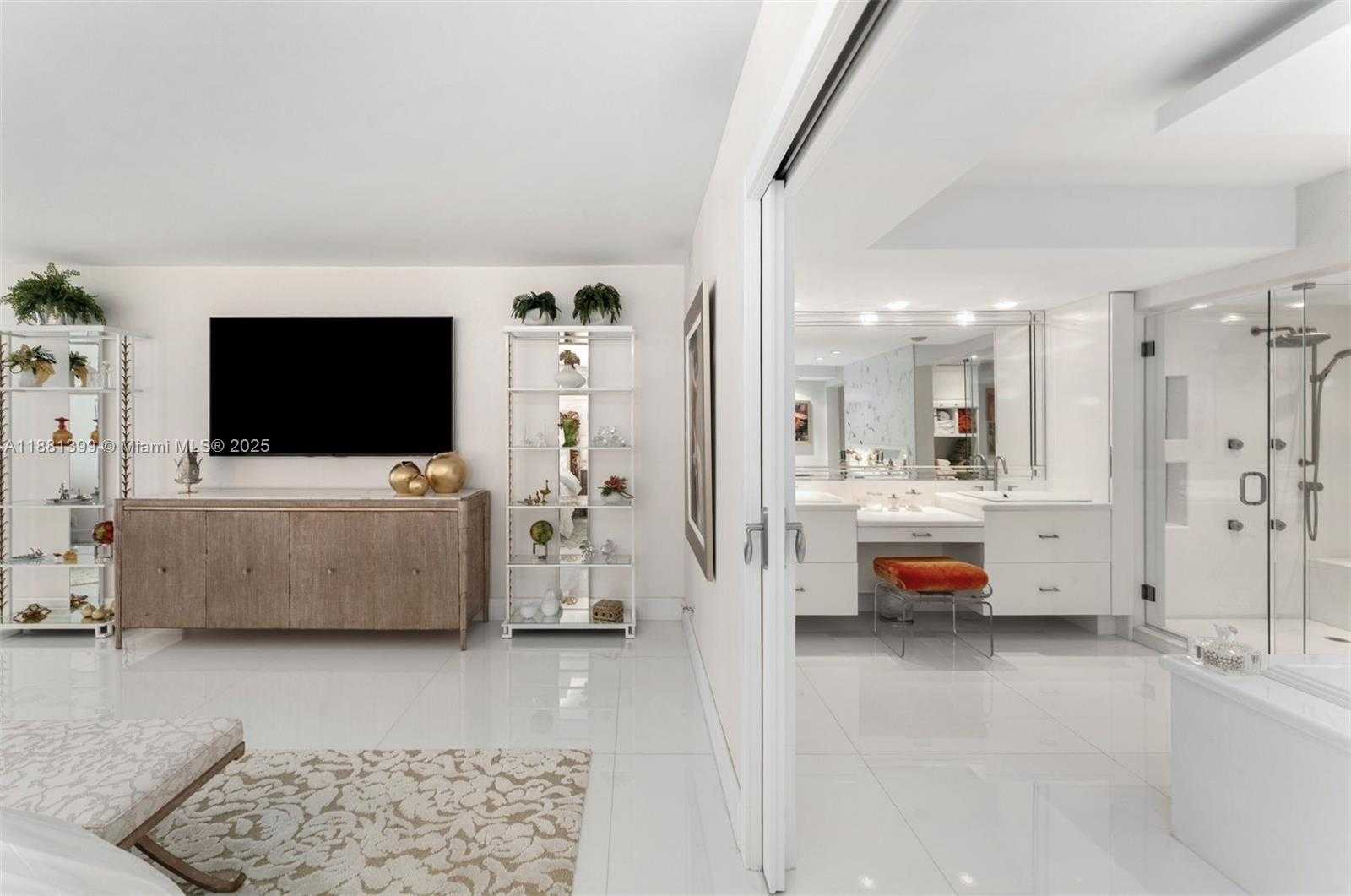 Small Image of 10155 COLLINS AVE #1401, Bal Harbour Number 15