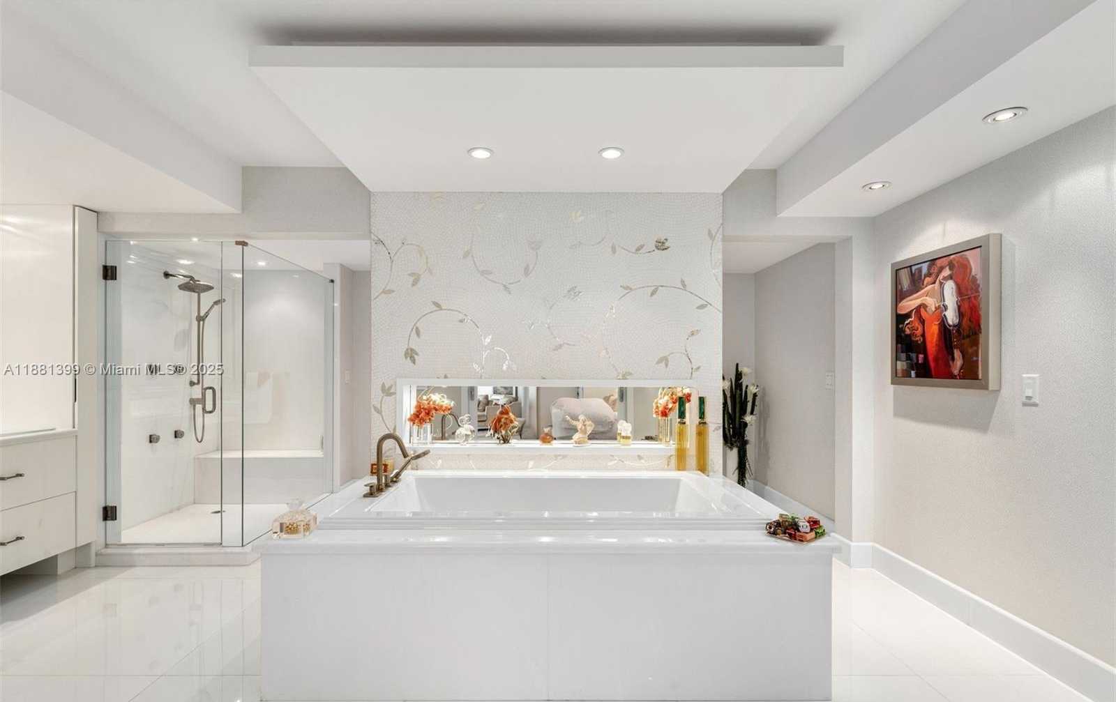 Small Image of 10155 COLLINS AVE #1401, Bal Harbour Number 16