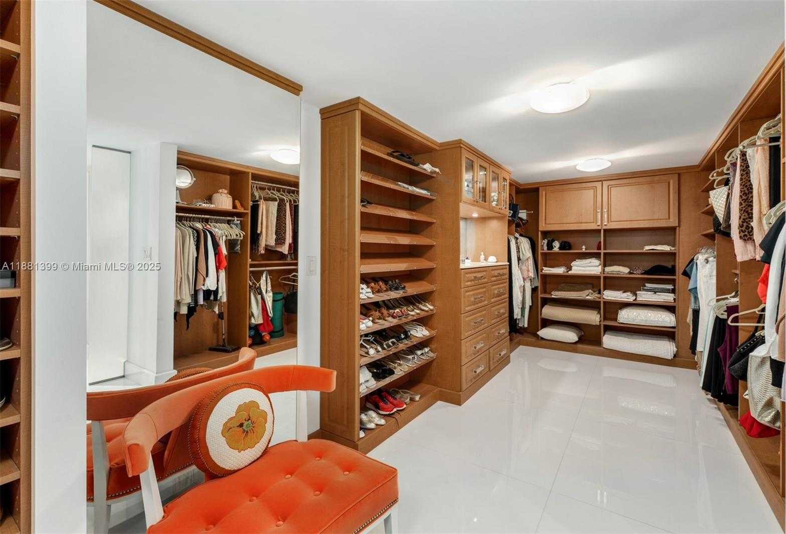 Small Image of 10155 COLLINS AVE #1401, Bal Harbour Number 18