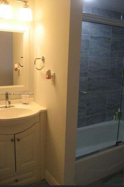 Small Image of 14601 NORTH KENDALL DR #405K, Miami Number 10