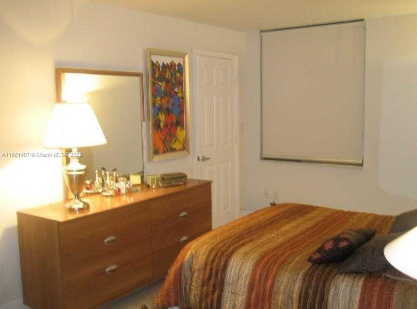 Small Image of 14601 NORTH KENDALL DR #405K, Miami Number 11