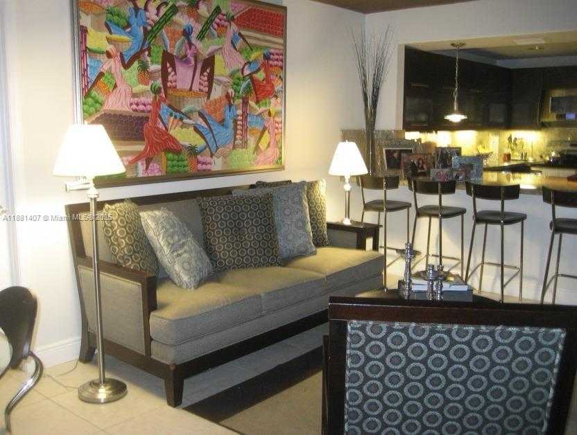 Small Image of 14601 NORTH KENDALL DR #405K, Miami Number 13